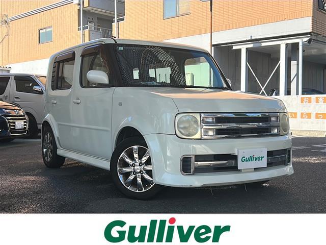 ͵塼֡ 塼١塼֤ΤȤʤ餪ޤ 1