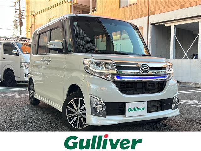 ͵ȡ ١ȤΤȤʤ餪ޤ 1