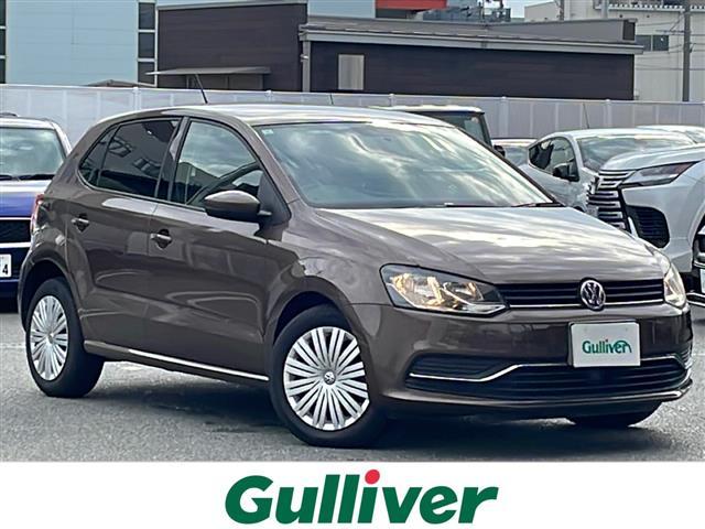 ŹΤߤʤȤʤޤ ֣סݥ١֣סݥΤȤʤ餪ޤ 1