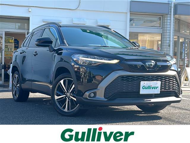 ȥ西 饯 ڡر֡󥪡ʡǥץ쥤ǥ