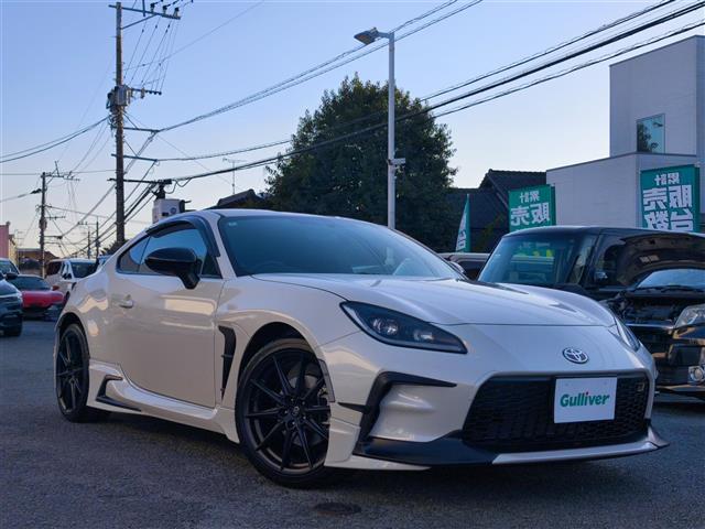 ͵ǣң ǣң١ǣңΤȤʤ餪ޤ 1