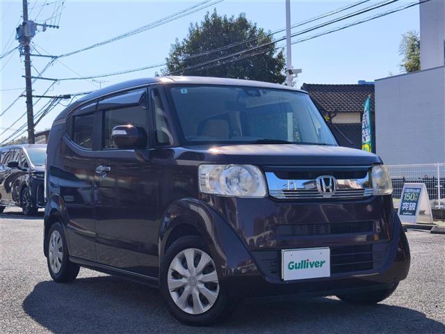 ͵Ρ£ϣءå塪 Ρ£ϣءå١Ρ£ϣءåΤȤʤ餪ޤ 1