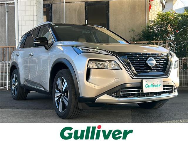  ȥ쥤 ǡݣϣңãš󥪡ʡʥåץ