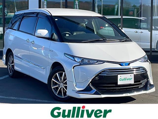 ŹΤߤʤȤʤޤ Сż֤󣴣١õκ߸ˤäȸĤ롪 1