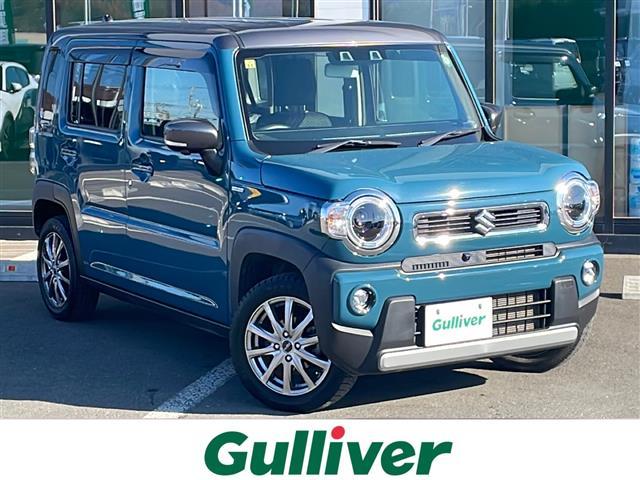 ŹΤߤʤȤʤޤ Сż֤󣴣١õκ߸ˤäȸĤ롪 1