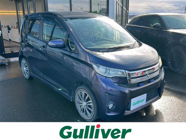 ŹΤߤʤȤʤޤ Сż֤󣴣١õκ߸ˤäȸĤ롪 1