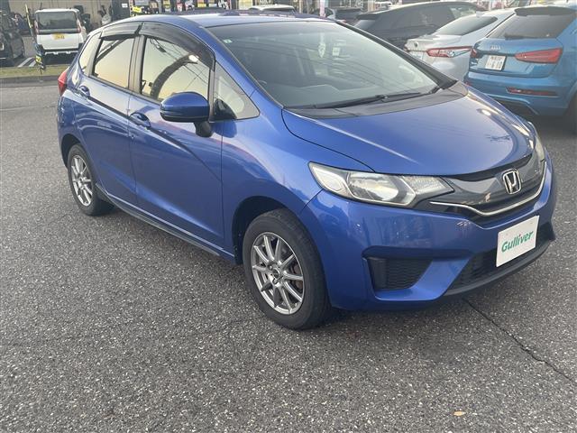 ͵եåȡ եå١եåȤΤȤʤ餪ޤ 1