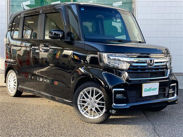 ͵Ρ£ϣء Ρ£ϣ١Ρ£ϣؤΤȤʤ餪ޤ 1