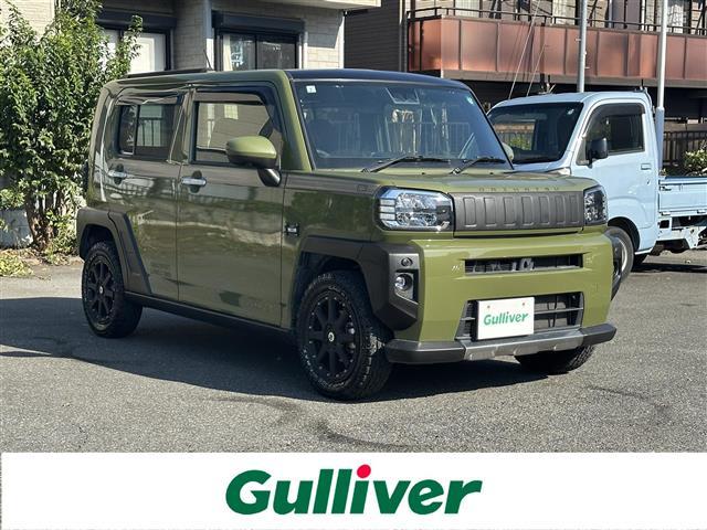 ŹΤߤʤȤʤޤ ե١եȤΤȤʤ餪ޤ 1