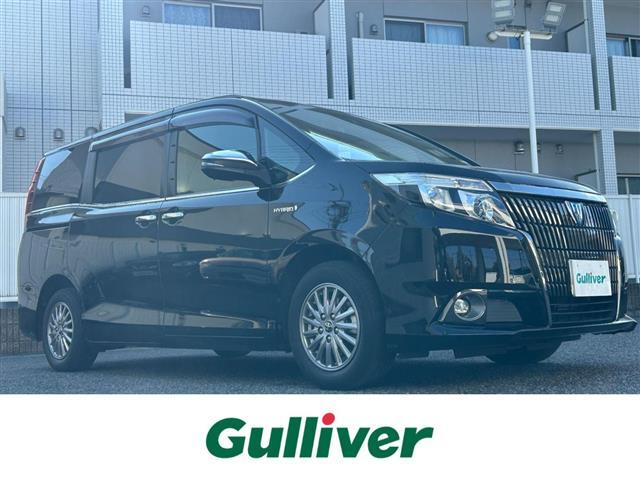 ŹΤߤʤȤʤޤ Сż֤󣴣١õκ߸ˤäȸĤ롪 1