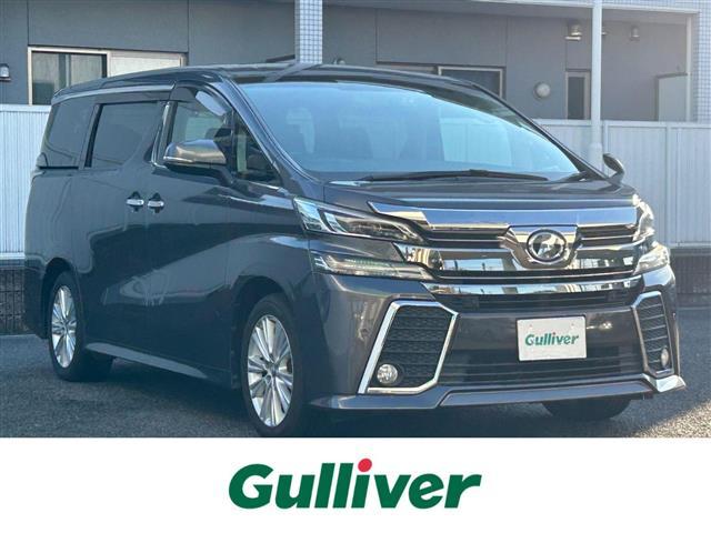 ŹΤߤʤȤʤޤ Сż֤󣴣١õκ߸ˤäȸĤ롪 1