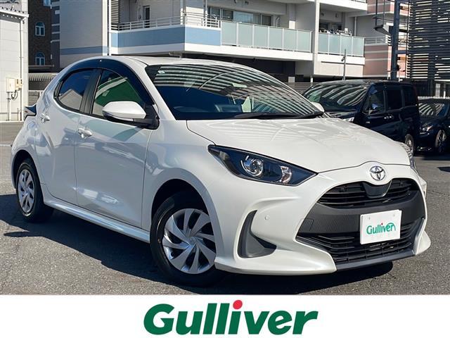 X(g^) w@I[i[@ir@obNJ@Z[teBZX@X}[gL[@vbVX^[g Îԉ摜