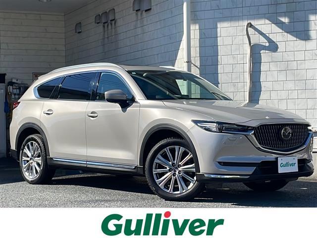 ޥĥ ãءݣ ԡ롼֥⡼ɡʡ롼