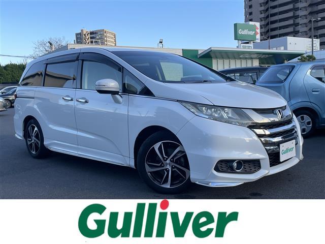 ͵ǥå ǥå١ǥåΤȤʤ餪ޤ 1