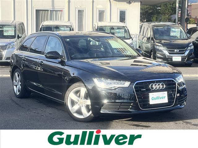 ͵ǥ ǥ١ǥΤȤʤ餪ޤ 1