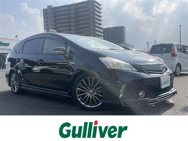 ͵ץꥦ ץꥦ١ץꥦΤȤʤ餪ޤ 1