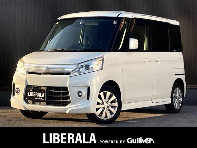 ͵ڡ ڡ١ڡΤȤʤ餪ޤ 1