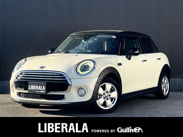 ͵£ͣסߥˡ £ͣסߥ١£ͣסߥˤΤȤʤ餪ޤ 1