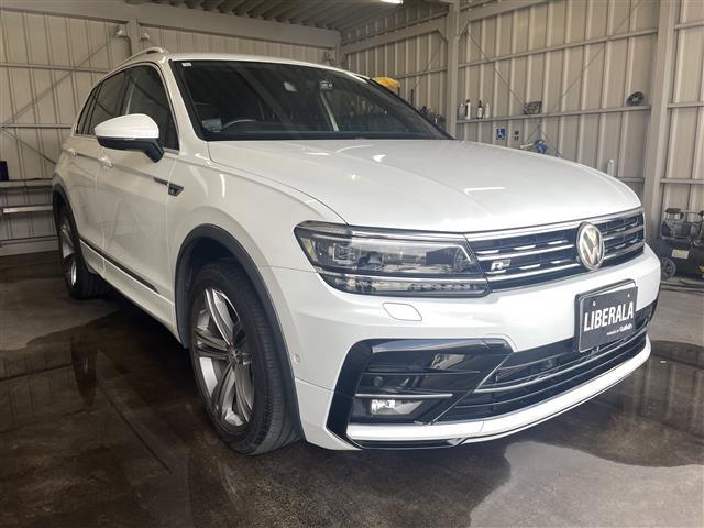 ͵֣סƥ ֣סƥ١֣סƥΤȤʤ餪ޤ 1