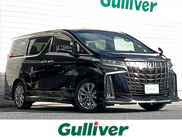 ͵եɡ ե١եɤΤȤʤ餪ޤ 1