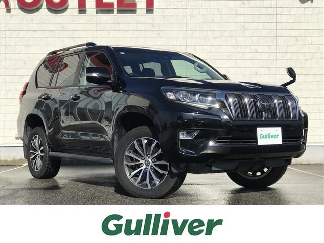 ͵ɥ롼ץɡ ɥ롼ץ١ɥ롼ץɤΤȤʤ餪ޤ 1