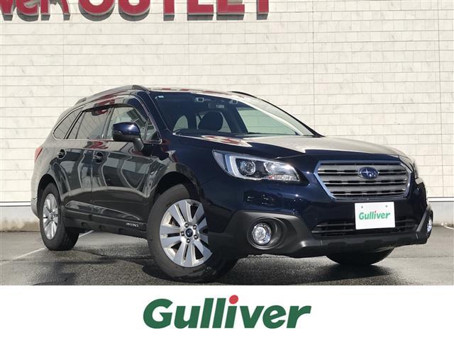 Х 쥬ȥХå ١졼ɡåĥꥢʥӡե륻ԣ֡£