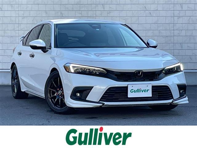 ۥ ӥå ̣ء꡼ʥӡե륻Хå