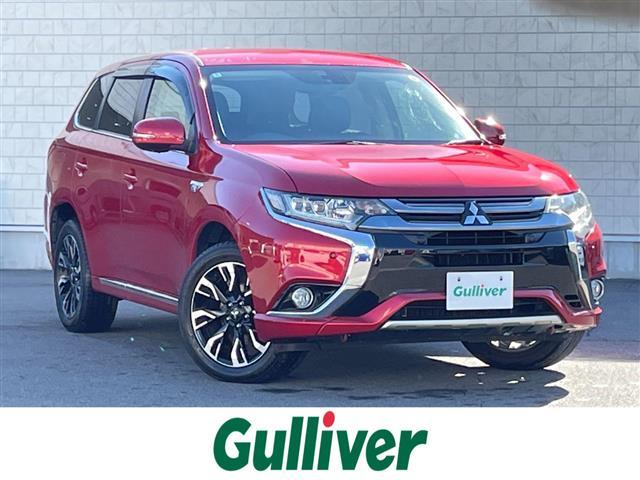 ż֤õʤ饬СȥåŹء ϡ̡դż֤õʤ饬Сء 1