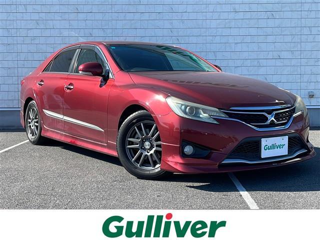 ͵ޡء ޡ١ޡؤΤȤʤ餪ޤ 1