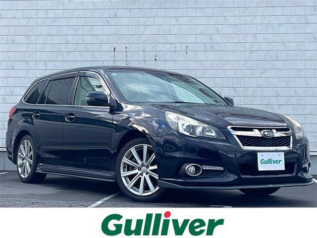 ͵쥬ġ󥰥若 쥬ġ󥰥若١쥬ġ󥰥若ΤȤʤ餪 1