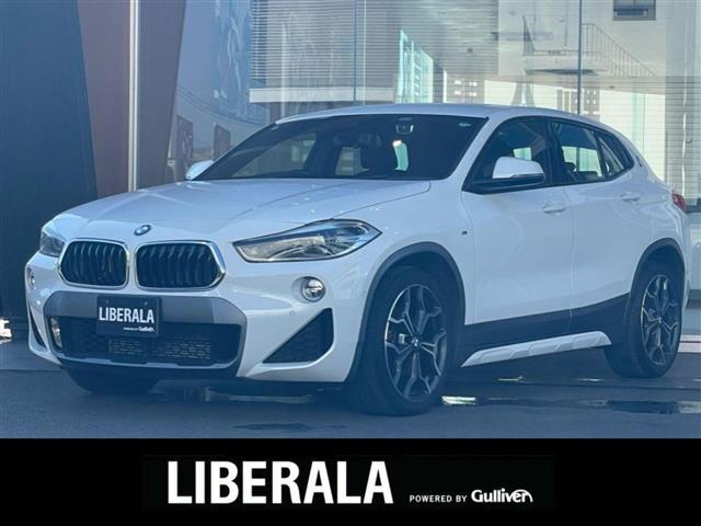 ͵£ͣסأ £ͣסأ١£ͣסأΤȤʤ餪ޤ 1