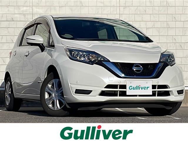 ͵Ρȡ Ρ١ΡȤΤȤʤ餪ޤ 1