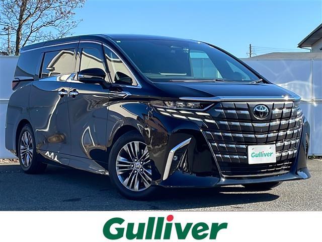 ȥ西 ե ڡ󥪡ʡǥꥹƥꥢߡǥꥹ륷㥤󥭥å