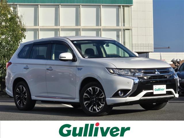 ɩ ȥУȣţ ǥʥӥѥåޥ饦ɥ˥졼롼ȥ롡ġܣʥȥҡ