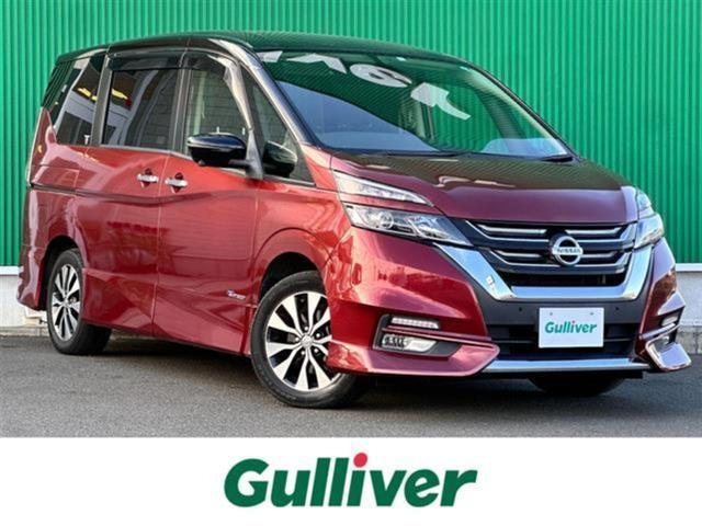   ϥ֥쥯󡡥եƥѥåѡ󥰥