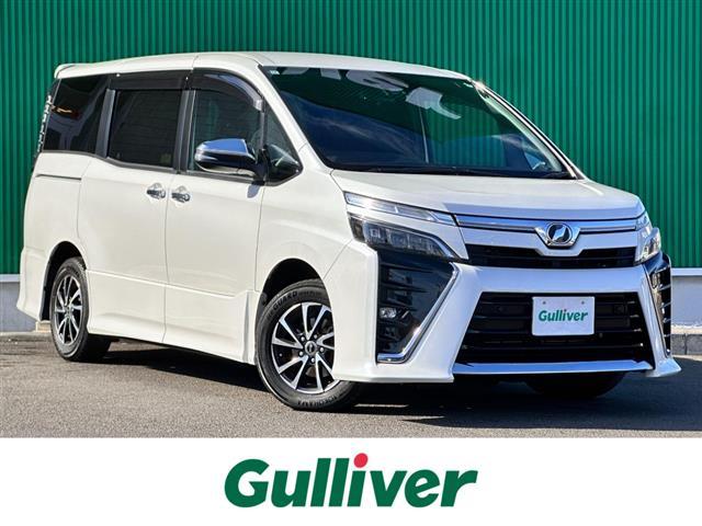 ȥ西  ڣӡɣɡˣţΣףϣϣĥʥӡǥ奢륨