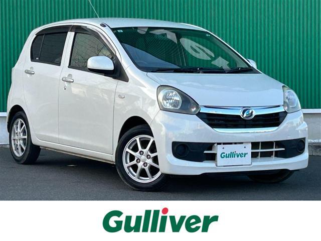 ͵ߥ顡 ߥ顡١ߥ顡ΤȤʤ餪ޤ 1