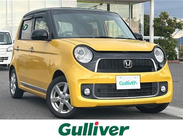 ŹΤߤʤȤʤޤ ΡϣΣ١ΡϣΣŤΤȤʤ餪ޤ 1