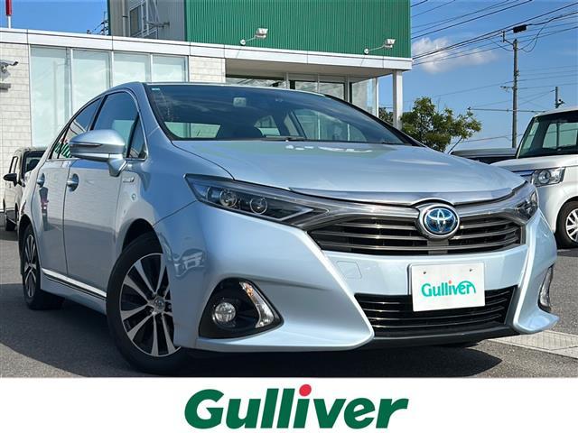 □■当店のみの販売価格となります！■□ ＳＡＩ入荷！ＳＡＩのことならおまかせ！