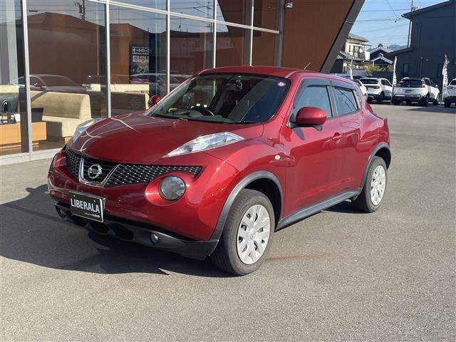 ͵塼 塼١塼ΤȤʤ餪ޤ 1