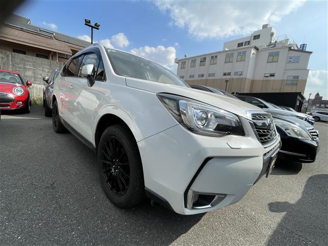 ե쥹 ӡݥߥƥå 0506128A20251117J001 1