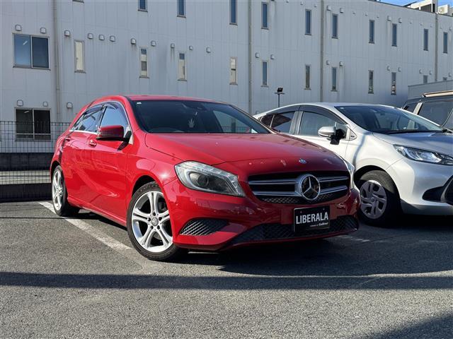 ͵͡٥ġ ͡٥ġ١͡٥ġΤȤʤ餪ޤ 1