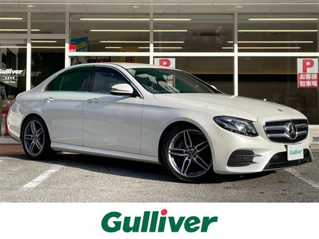 ŹΤߤʤȤʤޤ ͡٥ġţ١͡٥ġţΤȤʤ餪ޤ 1