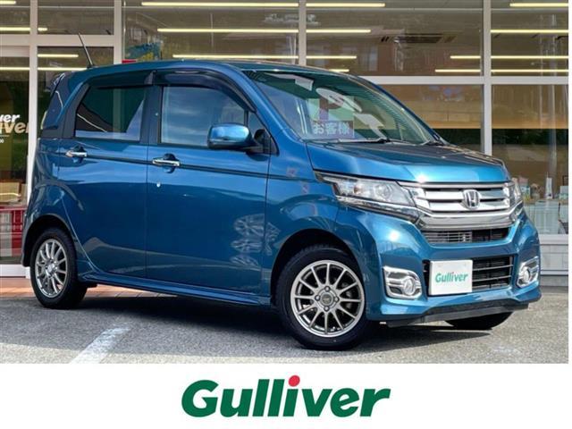 ŹΤߤʤȤʤޤ Ρףǣ١ΡףǣΤΤȤʤ餪ޤ 1