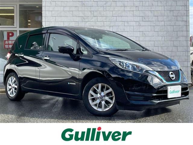 ŹΤߤʤȤʤޤ Ρ١ΡȤΤȤʤ餪ޤ 1