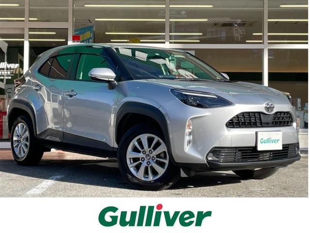 ŹΤߤʤȤʤޤ ꥹ١ꥹΤȤʤ餪ޤ 1