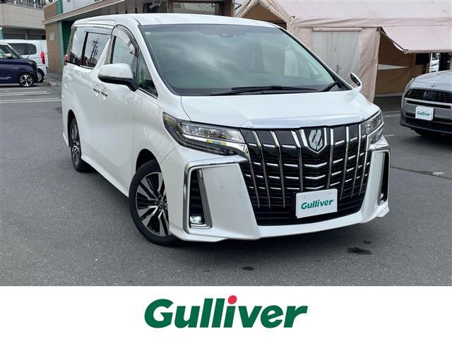 ͵եɡ ե١եɤΤȤʤ餪ޤ 1