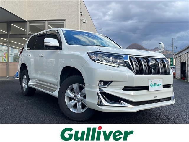 ŹΤߤʤȤʤޤ Сż֤󣴣١õκ߸ˤäȸĤ롪 1