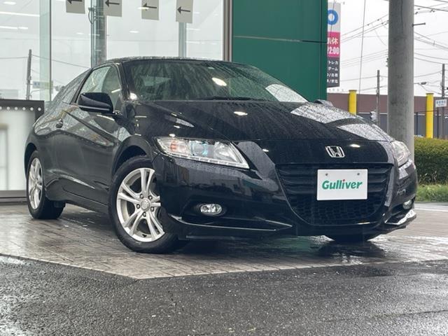 ۥ ãҡݣ 󥪡ʡȣģĥʥӡʥ󥻥Хå