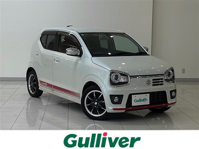 ͵ȡ ١ȤΤȤʤ餪ޤ 1